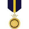 Navy Distinguished Service Medal Military Medals 
