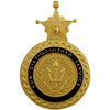 Navy Distinguished Service Medal Military Medals 
