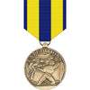 Navy Expeditionary Medal Military Medals 