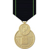 Navy Expert Pistol Medal Military Medals 