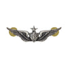 Army Miniature Aviation (Aircraft Crewman) Badge