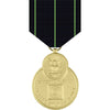 Navy Expert Rifle Medal Military Medals 
