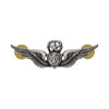 Army Miniature Aviation (Aircraft Crewman) Badge Badges 1760
