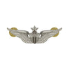 Army Miniature Aviator Badge Badges 1766
