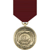 Navy Good Conduct Medal Military Medals 