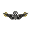 Army Miniature Aviator Badge