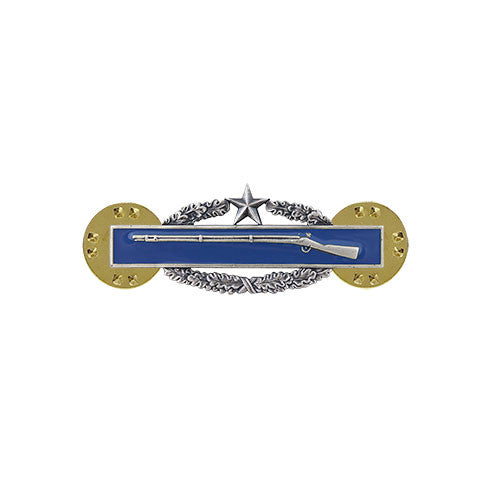 Army Miniature Combat Infantry Badges Badges 1779
