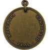 Navy Good Conduct Medal WW II Style