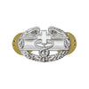 Army Miniature Combat Medical Badge