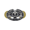 Army Miniature Combat Medical Badge Badges 1787