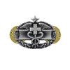 Army Miniature Combat Medical Badge Badges 1789