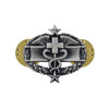 Army Miniature Combat Medical Badge Badges 1791