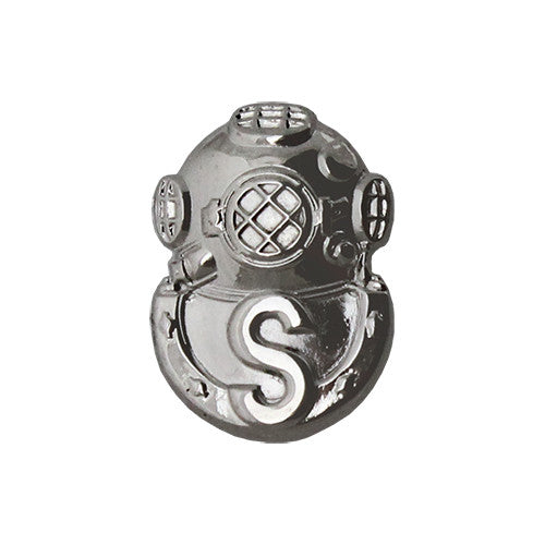 Army Miniature Diver Badges Badges 1798