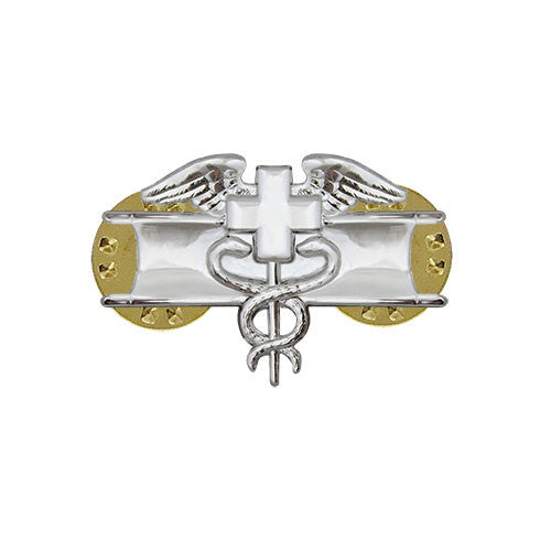 Army Miniature Expert Field Medical Badges Badges 1808