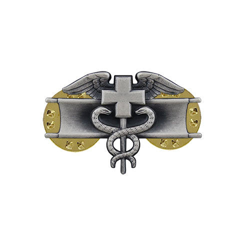 Army Miniature Expert Field Medical Badges Badges 1809