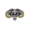 Army Miniature Expert Field Medical Badges
