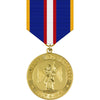 Philippine Independence Medal Military Medals 