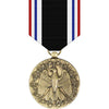 Prisoner of War Medal Military Medals 