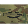 MultiCam/Scorpion (OCP) Army Combat Infantry Embroidered Badges