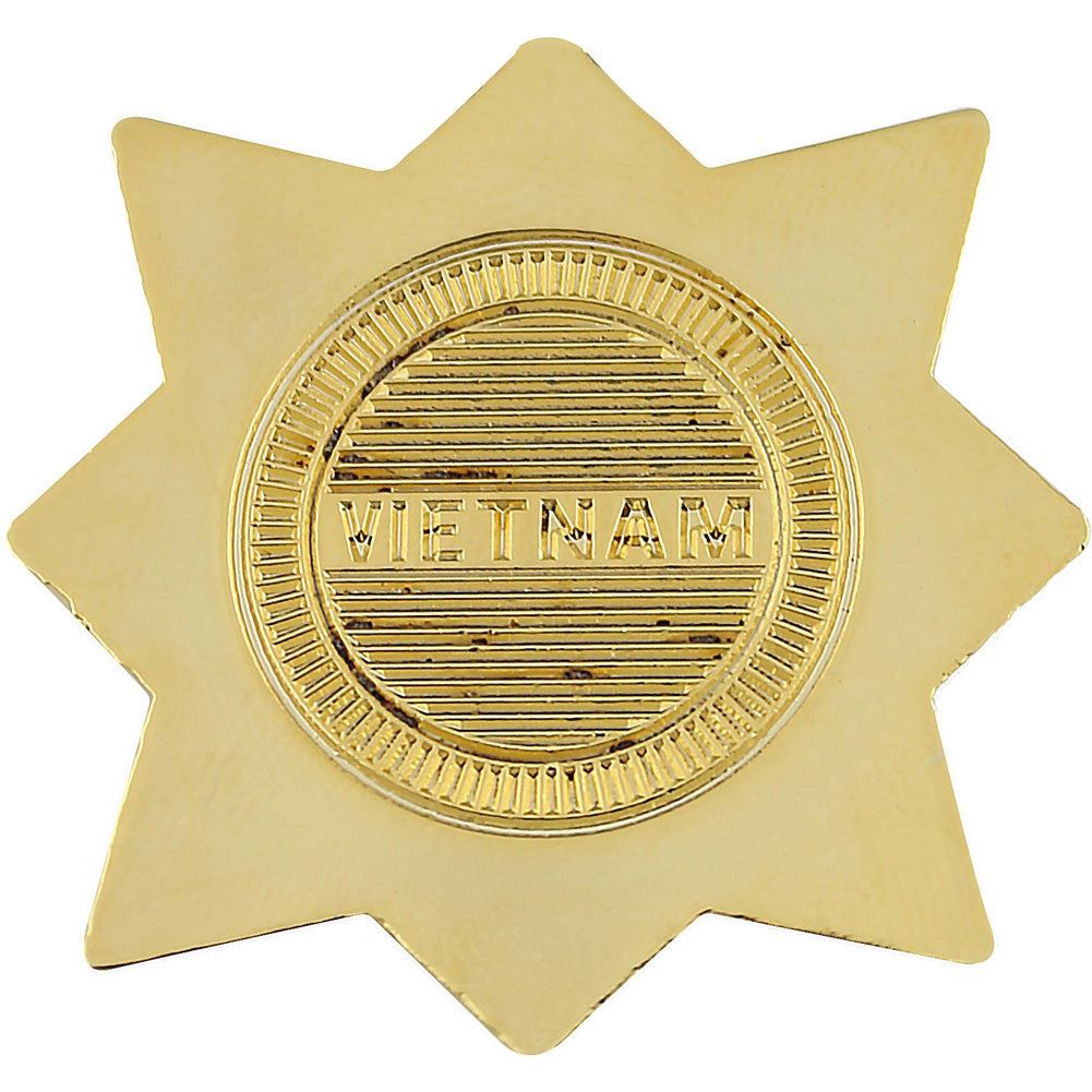 Republic of Vietnam Civil Action 2C Medal Military Medals 