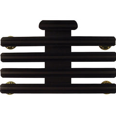 Service Mounted Military Ribbon and Medal Mounts | USAMM