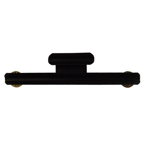 1/8-Inch Spaced 4 Ribbon Mount
