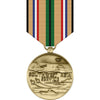 Southwest Asia Service Medal Military Medals 