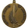 Southwest Asia Service Medal Military Medals 