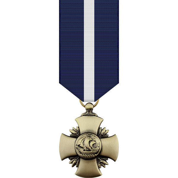 USAMM