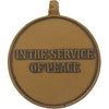 United Nations Medal Military Medals 