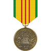 Vietnam Service Medal Military Medals 