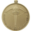 Vietnam Service Medal Military Medals 