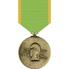 Women's Army Corps Service Medal Military Medals 