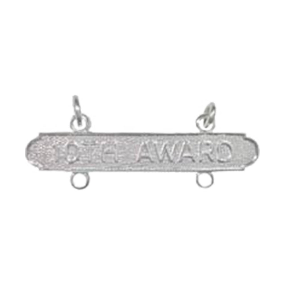 Marine Corps Pistol Requalification Bar Badges 2172