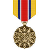 Army Reserve Components Achievement Medal Military Medals 
