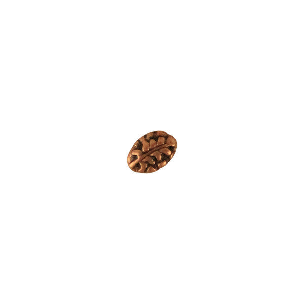 Prongless Bronze Oak Leaf Cluster (Miniature Medal Size) Devices / Attachments 