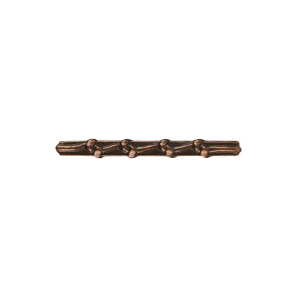 Good Conduct Four Knot Device (Miniature Medal Size) Devices / Attachments 