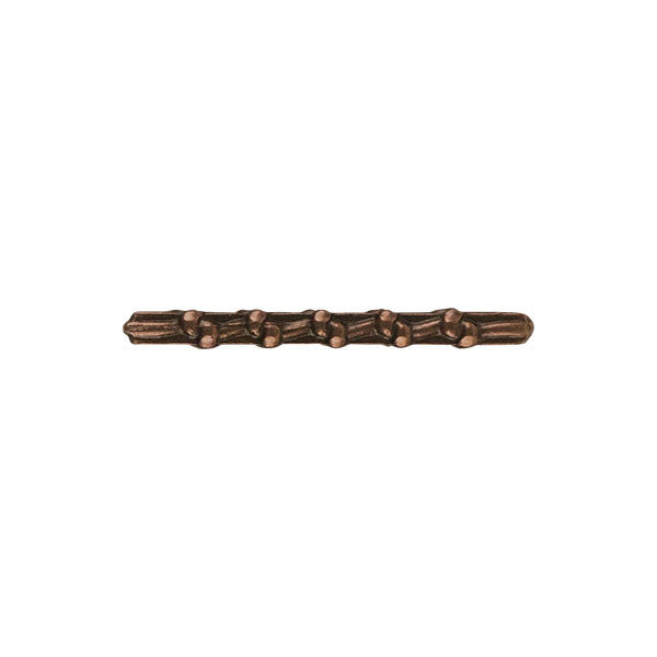 Good Conduct Five Knot Device (Miniature Medal Size) Devices / Attachments 