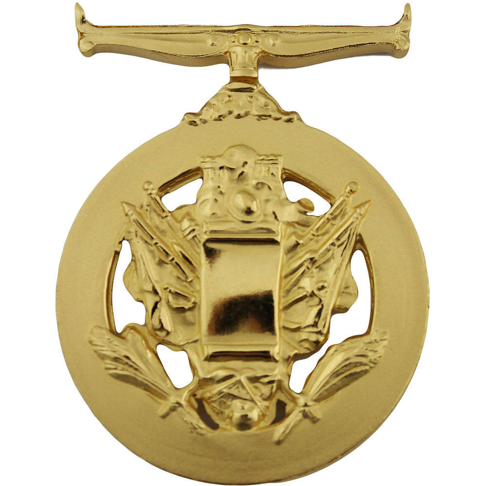 Army Distinguished Service Medal Military Medals 