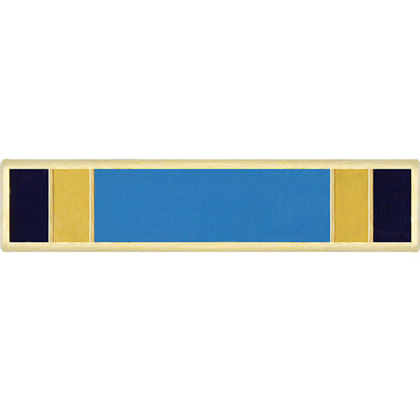 Air Force Aerial Achievement Medal Lapel Pin Lapel Pins 