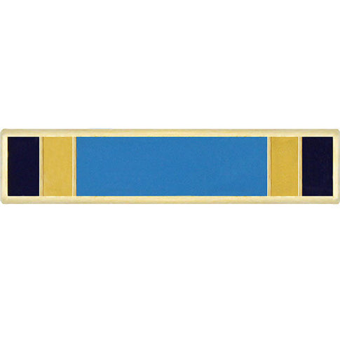 Air Force Aerial Achievement Medal Lapel Pin