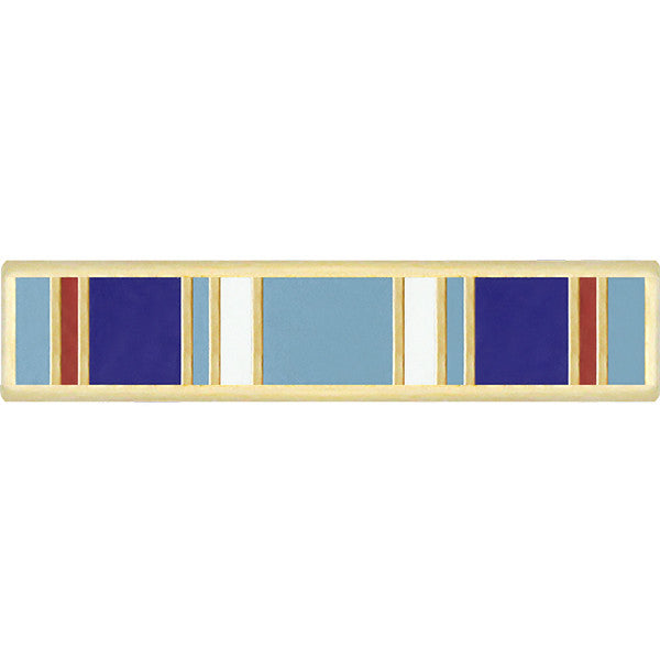 Air and Space Campaign Medal Lapel Pin Lapel Pins 
