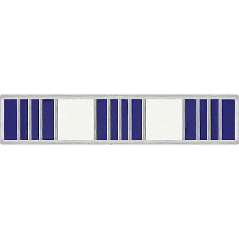 Air Force Achievement Medal Lapel Pin
