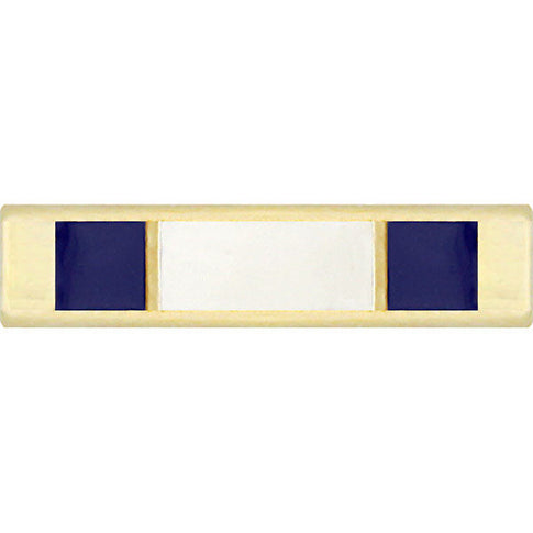 Air Force Distinguished Service Medal Lapel Pin