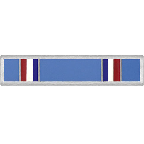 Air Force Good Conduct Medal Lapel Pin