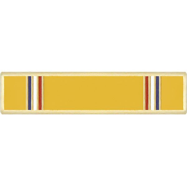 American Defense Medal Lapel Pin Lapel Pins 