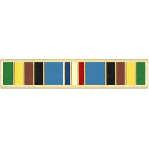 Pin's Armée De Terre FONIDUL - Insigne Vintage France - Occasion