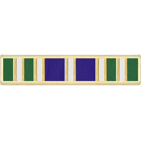 Army Achievement Medal Lapel Pin
