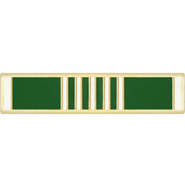 Army Commendation Medal Lapel Pin – USAMM