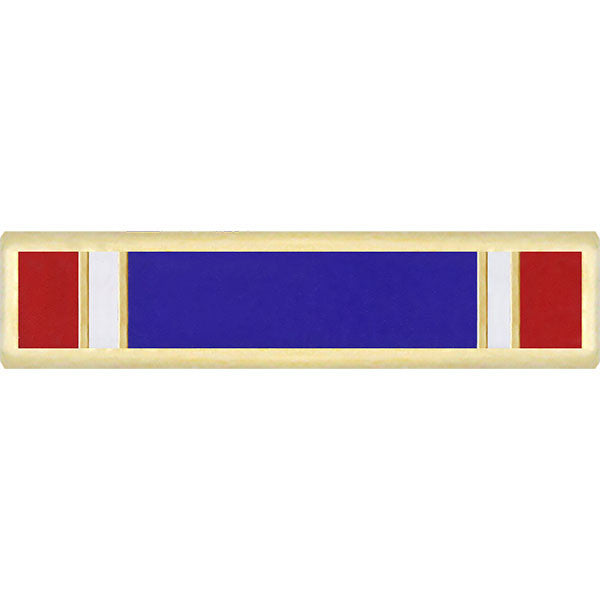 Army Distinguished Service Cross Lapel Pin Lapel Pins 